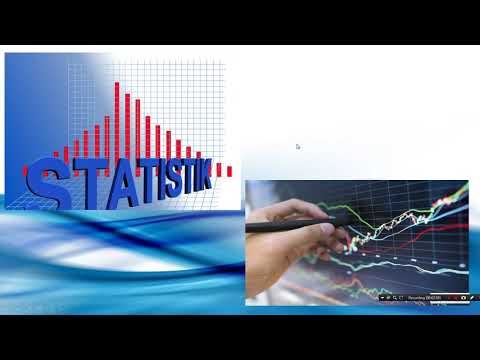 Дисциплина: Общая теория статистики. Тема урока: Предмет и метод статистики Дисциплина: Общая теория статистики. Тема урока: Предмет и метод статистики