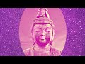 Spiritual music  positive energy boost  meditation music