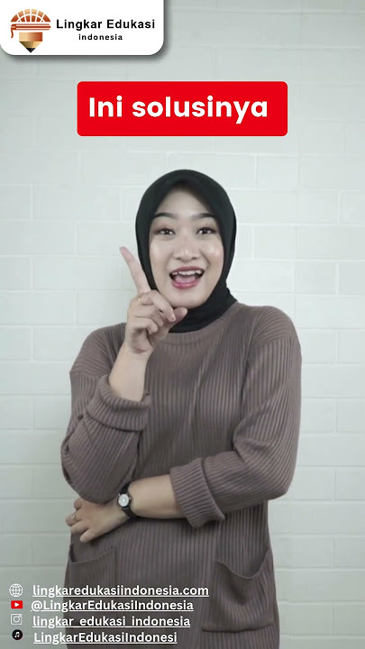 Ingin Menjadi Penulis Handal?
