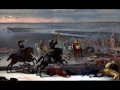 Solblot - Åkallan och löfte