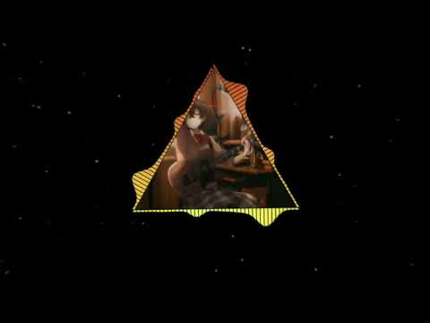 ПОЛМАТЕРИ - ненавижу свою жизнь (speed up)