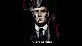 Download Lagu English Bgm Ringtone || English Quotes || Insta Story || English Song Status || Attitude status MP3 Download Lagu English Bgm Ringtone || English Quotes || Insta Story || English Song Status || Attitude status MP3