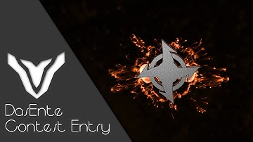 Intro | DasEnte | Contest Entry | RagdollFX Style