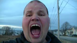 Major Snowstorm to Hit Wisconsin on Thursday December 21, 2017