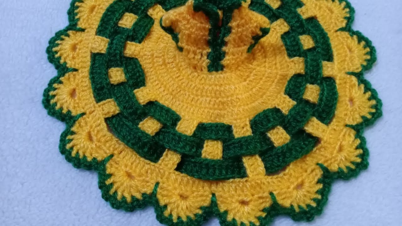 बनाये कान्हा जी के लिए कुछ हटकर और नए डिज़ाइन की ड्रेस Unique Dress design