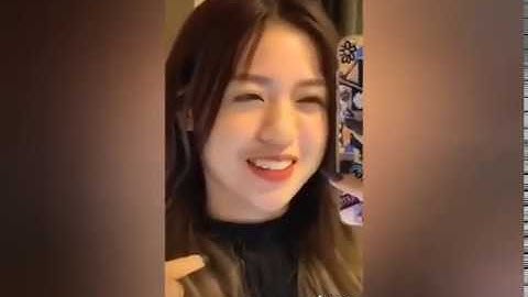 Trần Thanh Tâm ! Trứng Rán Cần Mỡ Bắp Cần Bơ - Thả Thính Tiktok VN