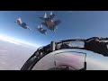 F-15E B Course 18-CBE Graduation Video (334FS)