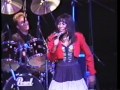 Brenda Russell So Good So Right