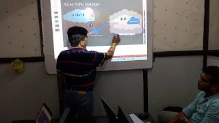 Cloud computing tutorial for beginners