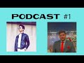 Do feminists hate men  podcast  1   heyydaniyal ft ahmad kabir 2021 