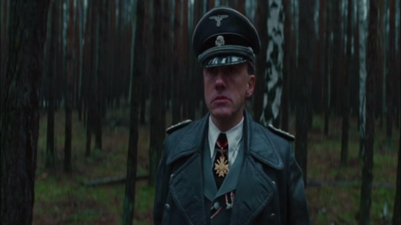 Subtitles watch. Wuthering heights catherine and heathcliff. Series friends watch. Subtitles watch. Vg company 2007.