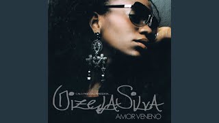 Eu Vou Xinguilar (feat. Caló Pascoal)