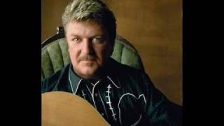 Down in the Ditch- Joe Diffie chords