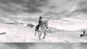 -Pity party- [sso MEP] for Emma