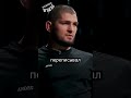Как Хабиб Нурмагомедов учился Русскому языку 😂😂😂.#shorts #шортс #хабиб #мма #ufc #хабибнурмагомедов
