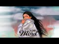 In my mind official  benny sinhmar  pukhraz  inderzy  latest punjabi songs 2023