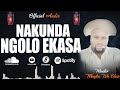 Nakunda Ngolo Ekasa Performed By Mnyika Wa Chao 