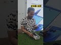 #smartphone #unboxing #memes #smartphone