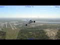 Live X-Plane 12 A321NEO (KMSY/KLGA) Getting close to 200 subs!!!