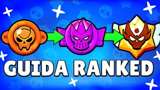 Guida Suprema Per Arrivare A Campioni E Migliorare