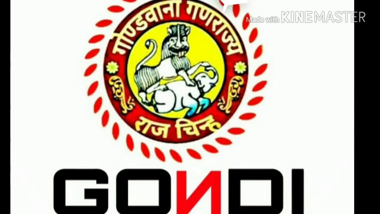 Jay bada pen jay seva Jay Gondwana YouTube