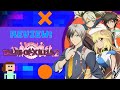 Is Tales of Xillia 2 better than the first?
