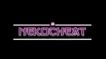 NekoCheats VS the rest of the world ( rage hacking )