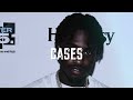 FREE Stunna Gambino x Lil Tjay Type Beat 2022 - &quot;Cases&quot;