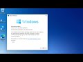 Experience Windows 11 Moon Valley Beta 3