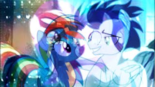 Soarindash-Perfect pmv