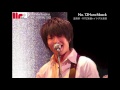 【Hunchback(ハンチバック)】『旅人(たびびと)』10MR 大阪 FINAL STAGE13