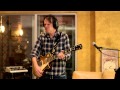 Joe Bonamassa - Different Shades Of Blue - Episode 4