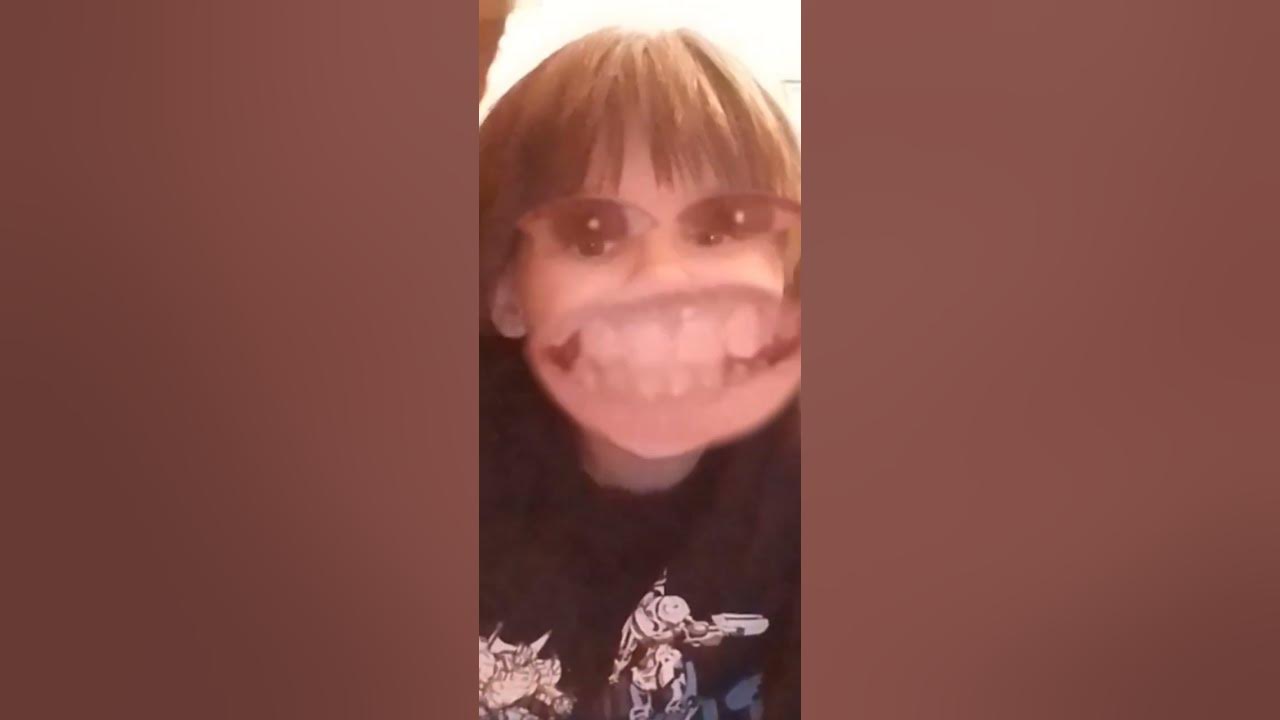 У И УАА🤣🤣🤣🤣 - YouTube