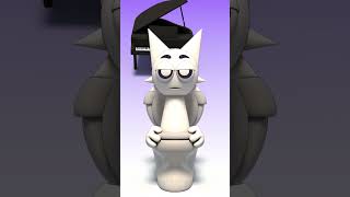 Normal Oiia Sprunki Wenda March