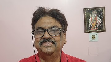 MAY BE SOME TECHNICAL ISSUE IN IBPS WEBSITE