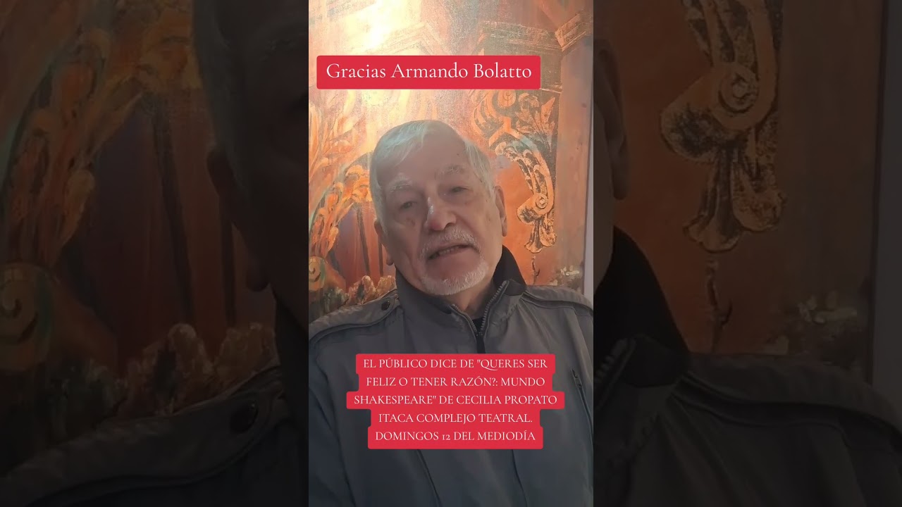 https://www.alternativateatral.com/obra97985-queres-ser-feliz-o-tener-razon-mundo-shakespeare