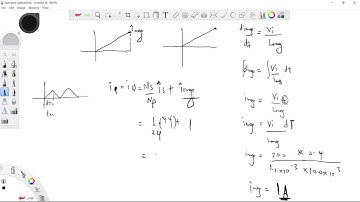 A Crash Course In Power Electronics Part 3 - Revenge of the Sith