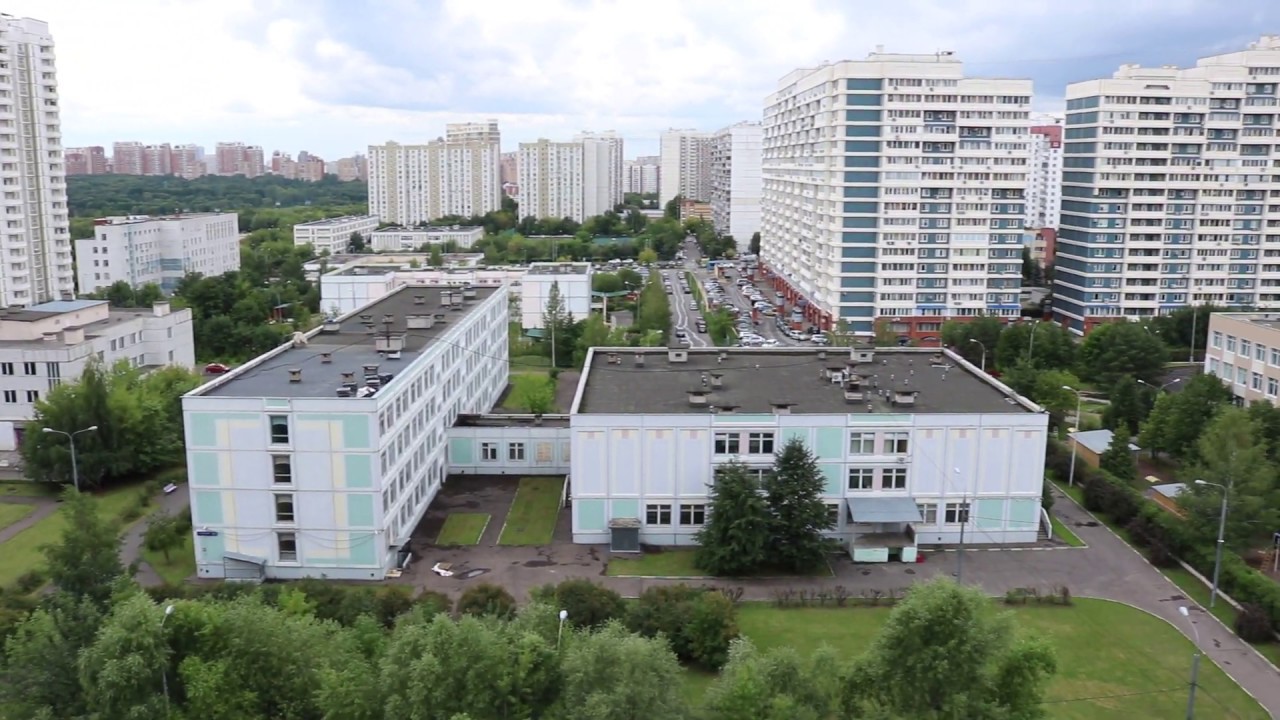 Мичуринский проспект 8 1. Школа 38 мичуринский проспект. раменки 13. квартира в раменках.