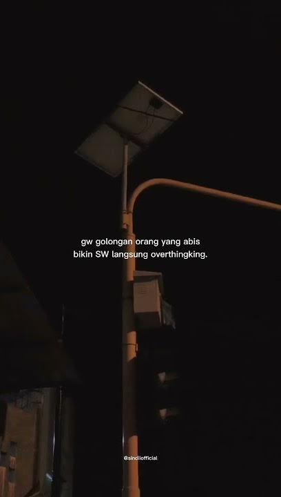 story wa terbaru 30 detik