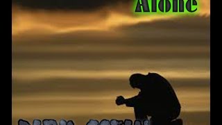 DaRk OcEaN - Alone (Original Mix)