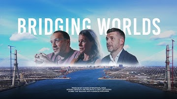 ARX in Economy 4.0 | ARX connects people, ideas, and technology to transform the way we live