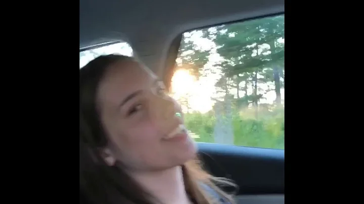 Summer 2019