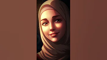 ريهام فتاة الليل الجزء الثاني قصص قصة مؤثرة قصة قصيرة 