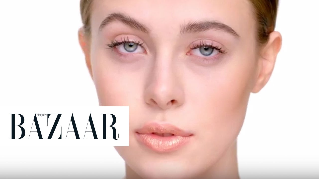 11 Lipsticks for Spring | Beauty School