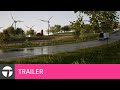 Twinmotion 2020.2 Release Trailer