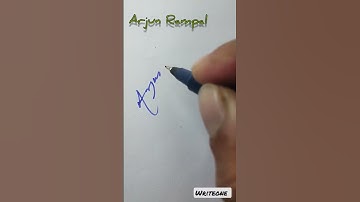 #arjunrampal #shorts