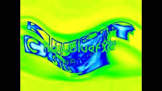 Klasky Csupo In Wackyup V1