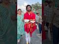 Schauspieler Sudheer Babu Und Familie Besuchten Tirumala Tirumala Schauspieler Sudheerbabu Sh Schauspieler Sudheer Babu Und Familie Besuchten Tirumala Tirumala Schauspieler Sudheerbabu Sh
