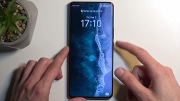 How to Activate Power Saving Mode on HONOR Magic 6 Lite
