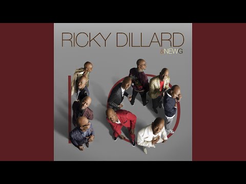 Best Days Video